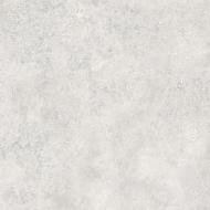 Плитка GOLDEN TILE Cemento Sassolino сірий 9V2520 60х60